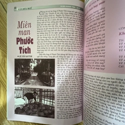  Văn Hoá Huế - Xuân Nhâm Thìn 2012 459689