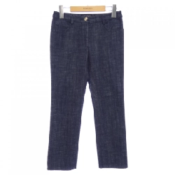 CHANEL P25298V16033 05C Jeans - Hàng hiệu Authentic