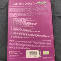 Nghệ thuật quảng cáo hái ra tiền  300087