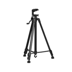 Tripod 3366 + kẹp + remote 547829