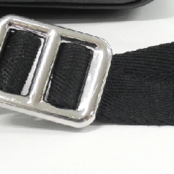 Balo Louis Vuitton Damier Graphite Josh N41473 - Hàng hiệu Chính hãng 776677