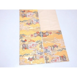 Bộ sản phẩm 2 chiếc - Hàng hiệu Authentic 874214