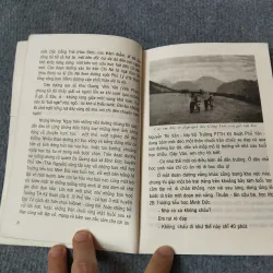 NHƯ TRONG TRUYỆN CỔ TÍCH 720724