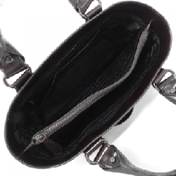 【Vintage】Túi Celine Boogie 615499