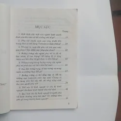 140 vấn đề liên quan đến kinh nguyệt phụ nữ 1023339