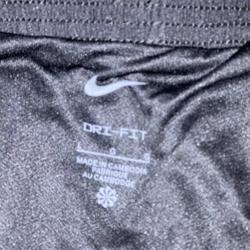 Quần Nike real  546439