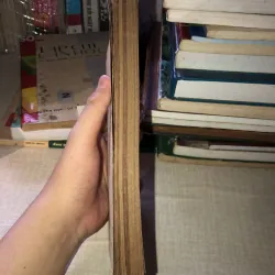 Lịch sử văn hoá việt nam 970644