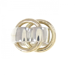 Nhẫn Hermès Do Anau - Hàng hiệu Chính hãng 841695