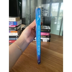 Bước Chân Con Trên Đường Thành Công 532268