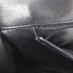 【Vintage】Túi xách vai Chanel 612407