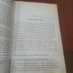 LỊCH SỬ THẾ GIỚI CỔ ĐẠI 599795