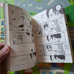 Vanilla Chocolate Cigarette 1020109