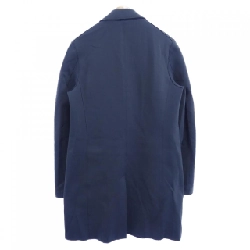 HARRIS WHARF LONDON Áo khoác - Hàng hiệu Authentic 892992