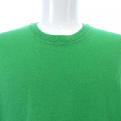 Áo thun BOTTEGA VENETA - Hàng hiệu Authentic 906258