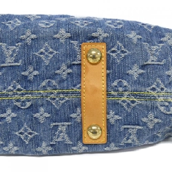 Túi xách Louis Vuitton Monogram Denim Neo Cabby GM M95350 - Hàng hiệu Chính hãng 770708