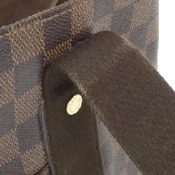 Túi Louis Vuitton Damier BoBo N52006 615779