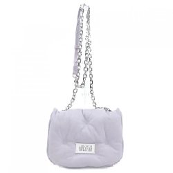 【Khuyến mãi】Túi Maison Margiela