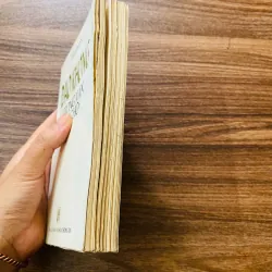 Đạo Khổng trong văn bác hồ - Đào Phan 960781