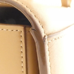 Túi đeo vai Loewe Goya A896N01X03 610998