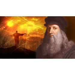 Mật mã Da Vinci (Dan Brown) 192566