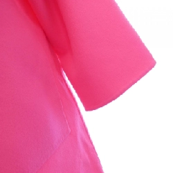 LOEWE S359Y01X32 Áo khoác 633045