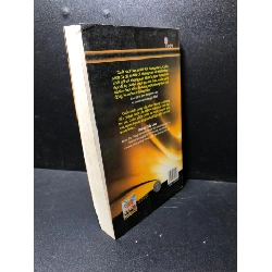 Hàn gắn và vượt qua nỗi đau lạm dụng tình dục 2008 Cynthia L Mather mới 90% ố nhẹ , dấu mộc SBMQ7-0612 912828