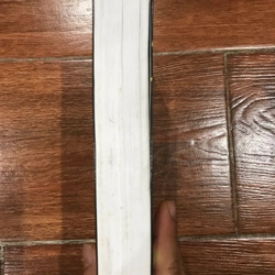 Việc máu - M. Connelly (k4) 459048