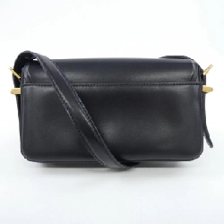 Túi CHARLES&KEITH - Hàng hiệu Authentic 833521