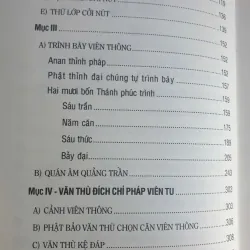 Kinh Thủ Lăng Nghiêm Giảng Nghĩa - Tỳ Kheo Ni Hải Triều Âm 753910