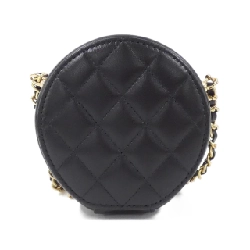 Chanel AP3089 Túi xách dây chuyền 627836