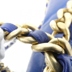 Chanel Chanel 19 Line AS1160 Túi xách vai - Hàng hiệu Chính hãng 801537