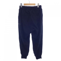 Quần Y-3 - Hàng hiệu Authentic 893673