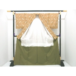 Tơ - Hàng hiệu Authentic 883228