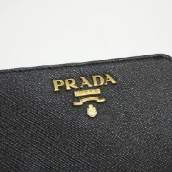 Ví Prada 1ML018 - Hàng hiệu Chính hãng 806428