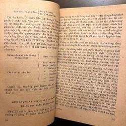 📖 Phương pháp nghiên cứu cổ sinh địa tầng (xb 1978) 565190