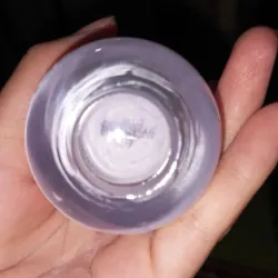 Kem lót trang điểm đổi màu Honey Beauty/Kem che khuyết điểm 30g fullsize xài vài lân