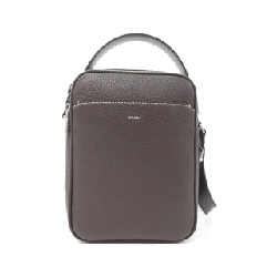 【Sản phẩm mới】Túi OEDEN CROSS của Bally