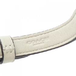 【Sản phẩm mới】Coach CH144 Vòng cổ cho thú cưng 625805