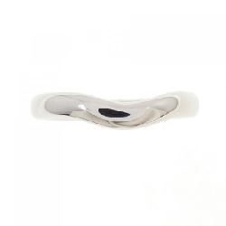 Nhẫn cong Tiffany 665226