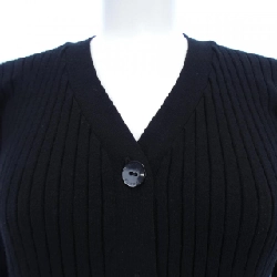 【Mã giảm giá】Áo khoác TOCCA 638952