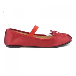 Giày SPELTA - Hàng hiệu Chính hãng