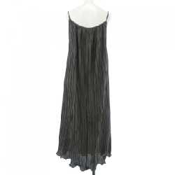 【Mã giảm giá】Taé Ashida Váy 652405