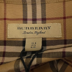 Váy Burberry BURBERRY 4066163 647256
