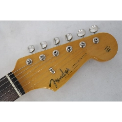 ＦＥＮＤＥＲ ＪＡＰＡＮ ＳＴ６２－６６ＵＳ - Hàng hiệu Authentic 878638