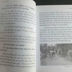 Ý Nghiệp... 702774