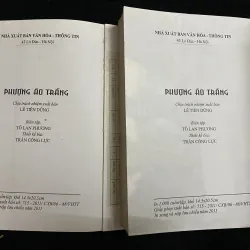 Phượng áo trắng- có chữ jy  1003112