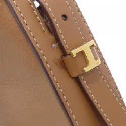 Túi xách vai Tod's - Hàng hiệu Authentic 801432