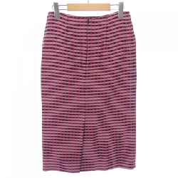 MARNI GOMAP26U00TCX32 Váy 648924