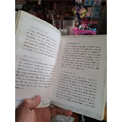 999 lá thư gửi cho chính mình 1 - Miêu Công Tử - 2018 mới 80% ố bẩn - KỸ NĂNG - HCM0111 920973