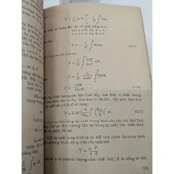 Giáo trình thiên văn - Phạm Viết Trinh và Nguyễn Đình Noãn 701846